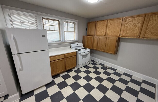 Photo - 3015 Clifton Ave Unit 3015-01