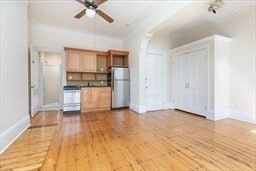 Photo - 75 Chandler St Unidad 5