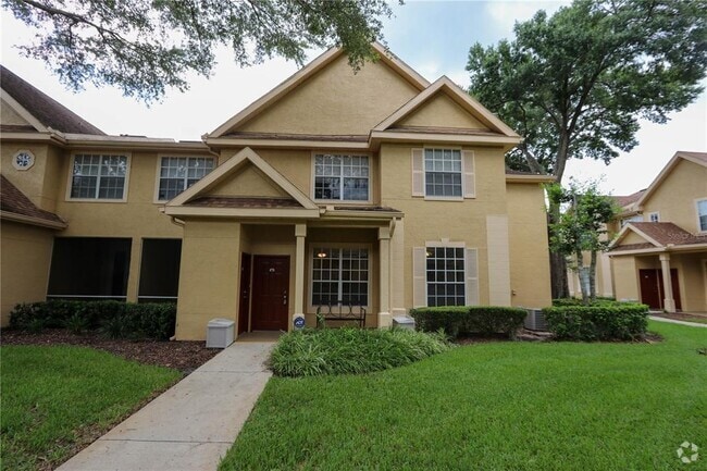 Building Photo - 844 Grand Regency Pointe Unit 103 Rental