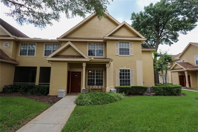 Photo - 844 Grand Regency Pointe Condo Unit 103