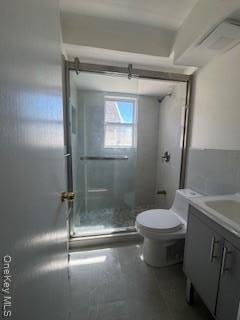 Photo - 111-32 139th St Unit 2