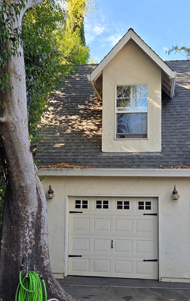 10605 Fair Oaks Blvd Unit /ADU for rent