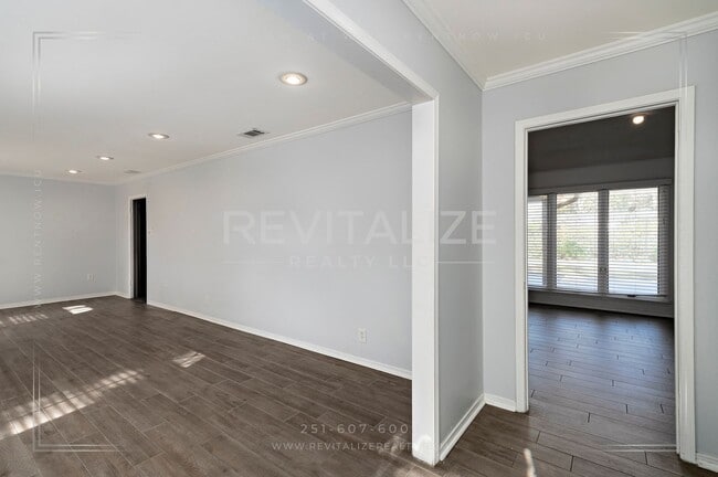 Photo - Immaculate 3BR / 2BA Home in Carriage Hills