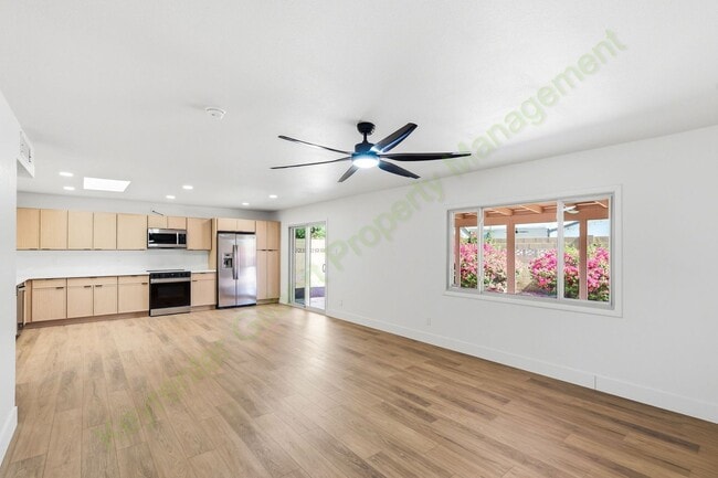 Photo - Updated South Scottsdale Gem Near Old Town – No HOA!