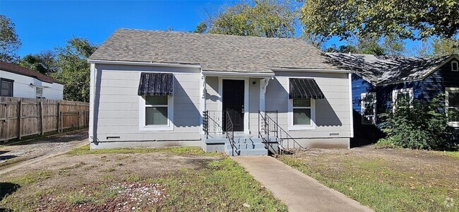 Building Photo - 3612 5th Ave Rental