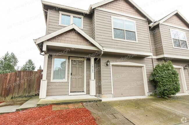 Building Photo - 18180 SE Bush Terrace Rental