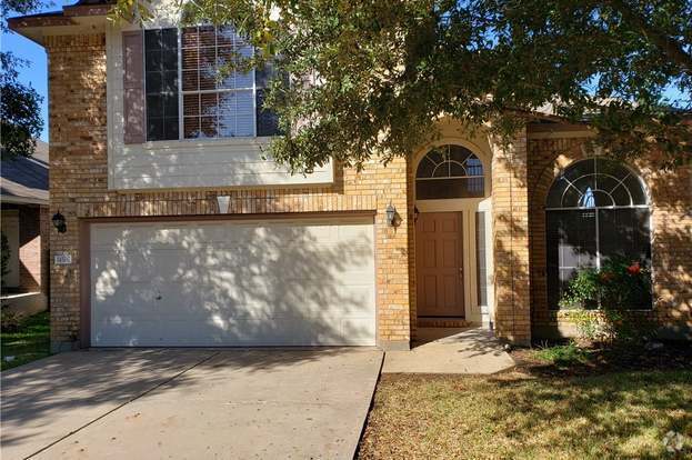 Building Photo - 14500 Ballycastle Trail Rental
