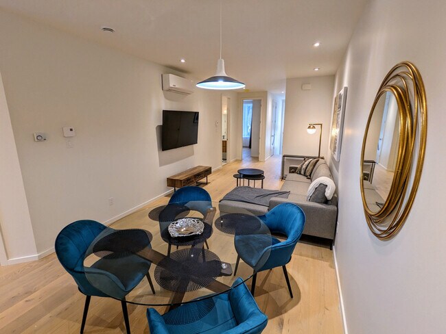 Photo - 1281 Rue Rachel E Unit ID1061569P