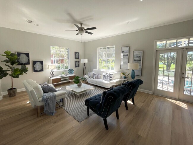 Photo - Entertainers Dream Home! 3 bedroom, 3 bath...