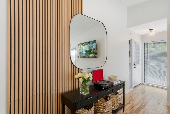 Photo - 160 Overlook Dr Unidad #160