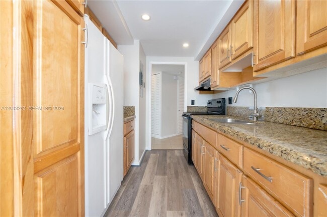 Photo - 710 N Ocean Blvd Unit 710