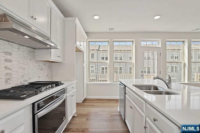 Photo - 7 Leahy Dr