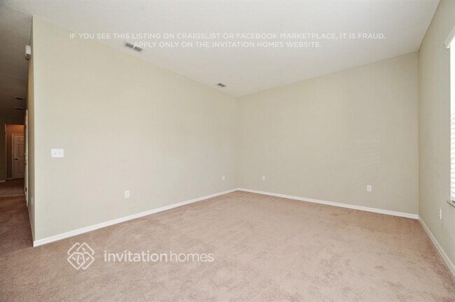 Photo - 2766 Greyhawk Estates Ln