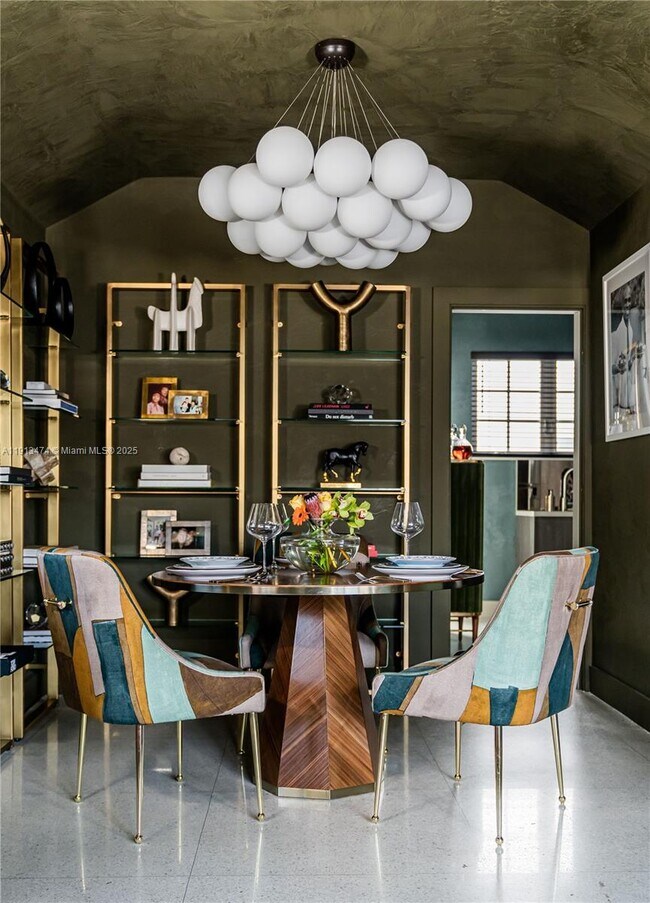 Photo - 1601 Jefferson Ave Unit TH