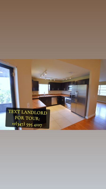 Photo - 1372 SW 151st Way