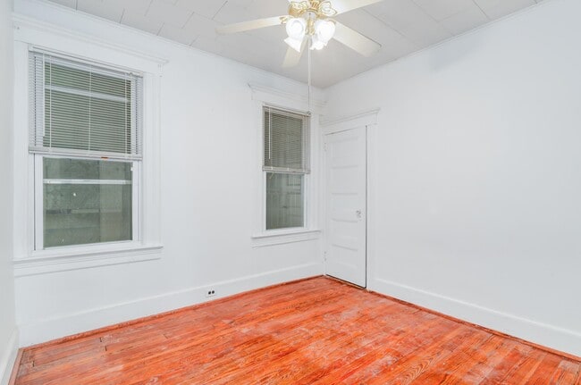 Photo - 218 Lembeck Ave Unit 1