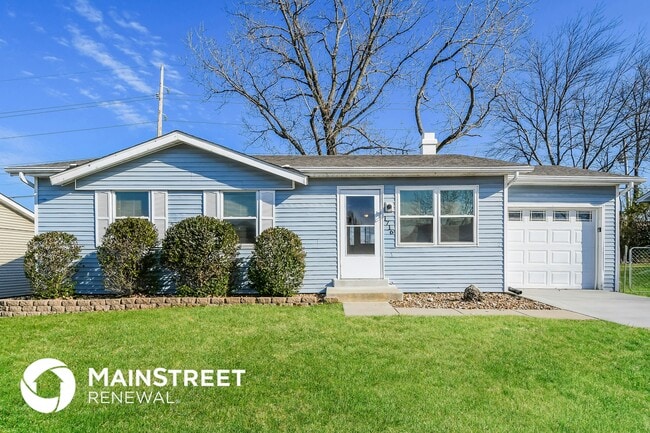 Photo - 1716 Springhill Dr