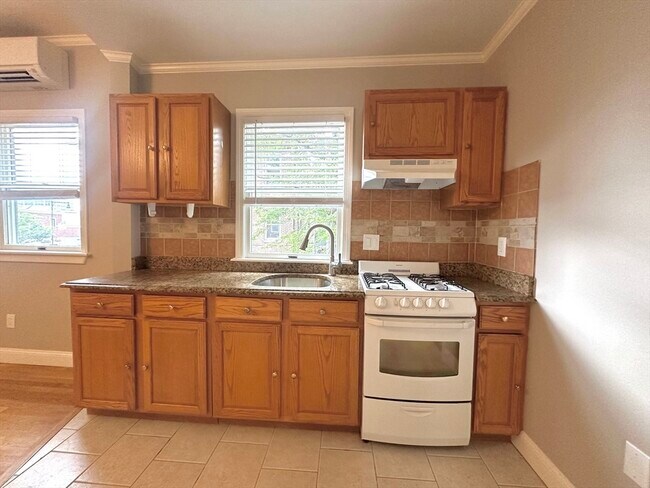 Photo - 1146 Cambridge St Apartamento Unidad 2