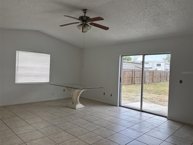 Photo - 2119 W Okaloosa Ave