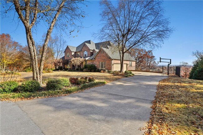Photo - 2642 N Timberglen Ln