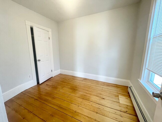 Photo - 22 Howell St Unidad 2