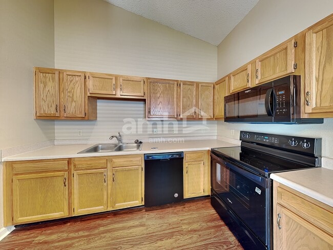 Photo - 15260 Fawn Meadow Dr
