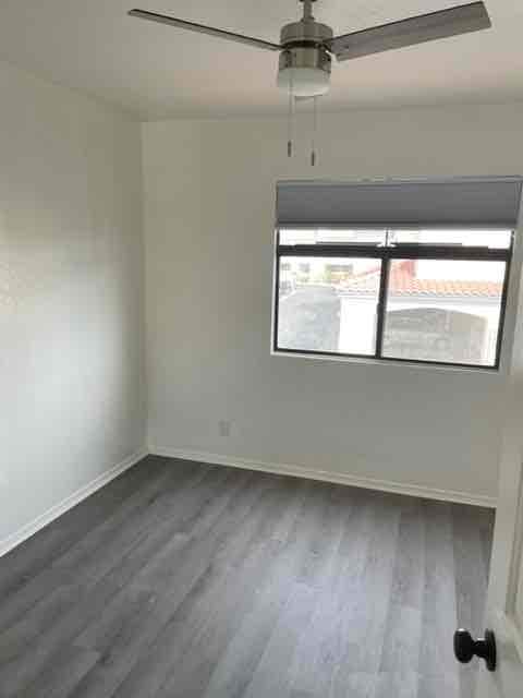 Photo - 8455 W Sahara Ave Unidad 225