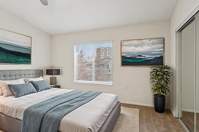 Photo - The Village at Pine Ridge