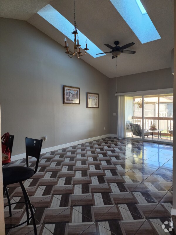 Townhomes for Rent in Orlando, FL 298 Rentals