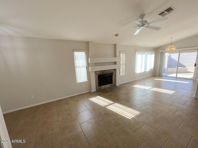 Photo - 4148 E Anderson Dr