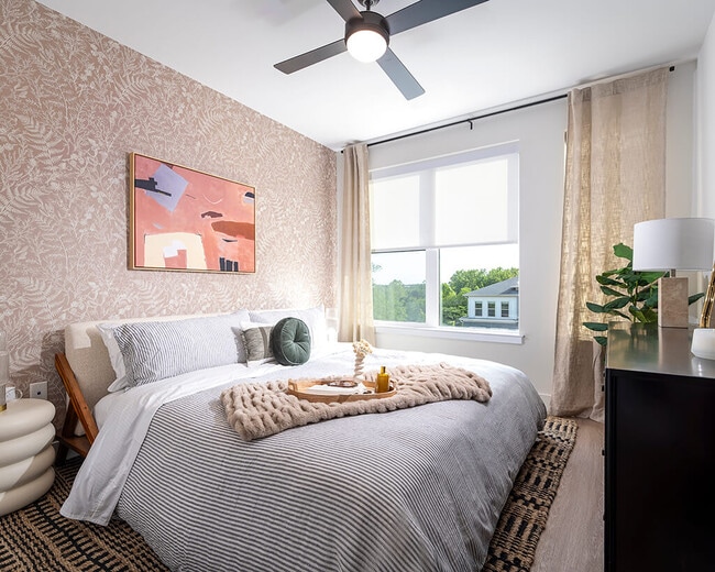 Photo - 333 Ellington Apartments