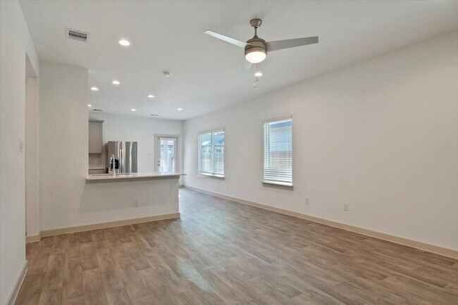 Photo - 12517 Abbey House Ct