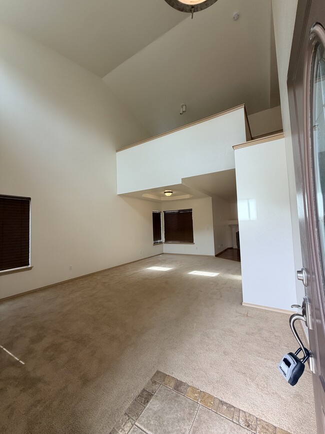 Photo - 7611 197th St Ct E