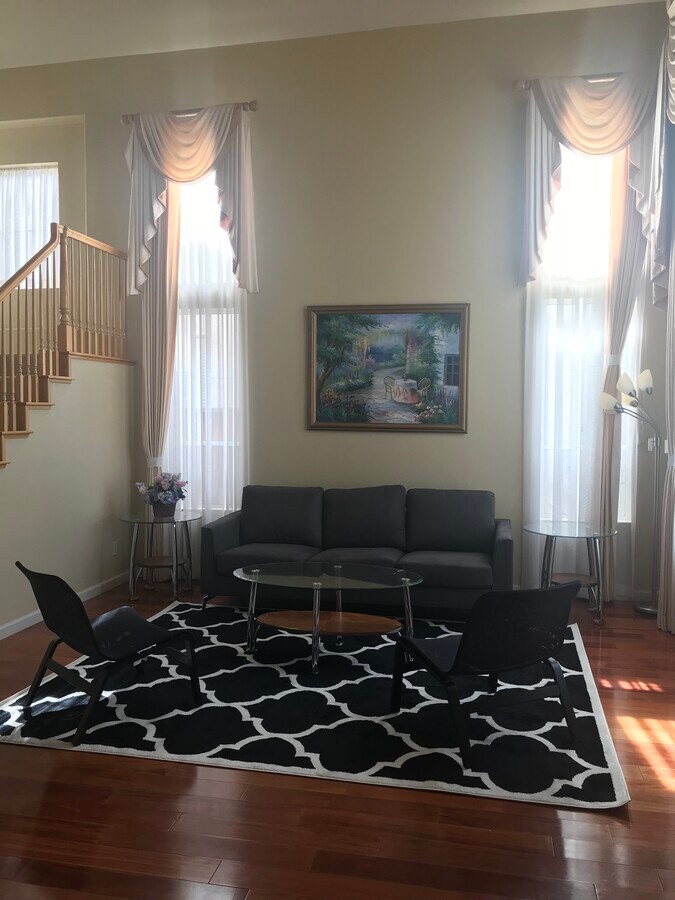 Photo - 4030 BOUQUET PARK LN