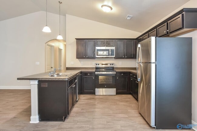 Photo - 28065 Chasebrook Dr