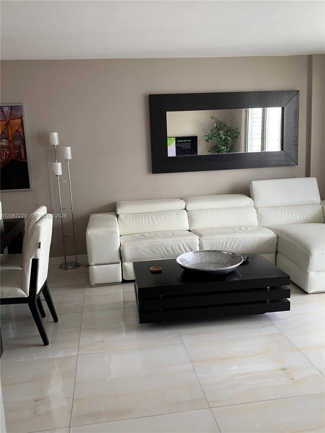 Photo - 5701 Collins Ave Unit 1003