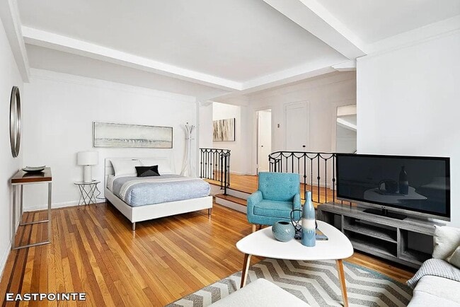 Photo - 200 W 20th St Unit 1401