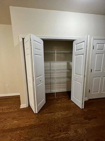 Photo - 200 State St