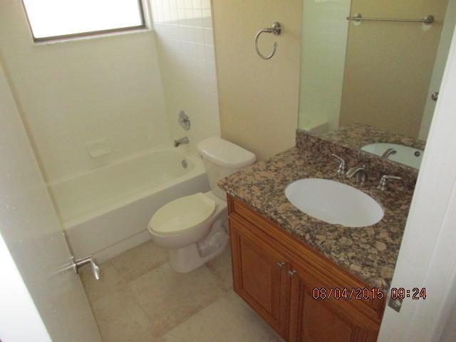 Photo - 1680 Windorah Way Unit E