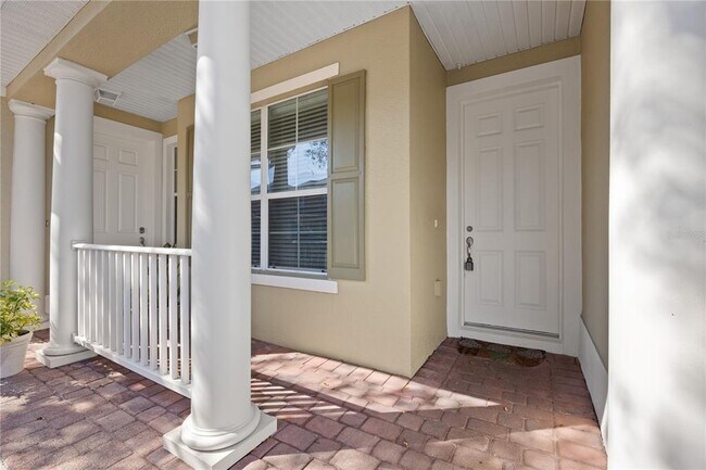 Photo - 590 Pacito Way