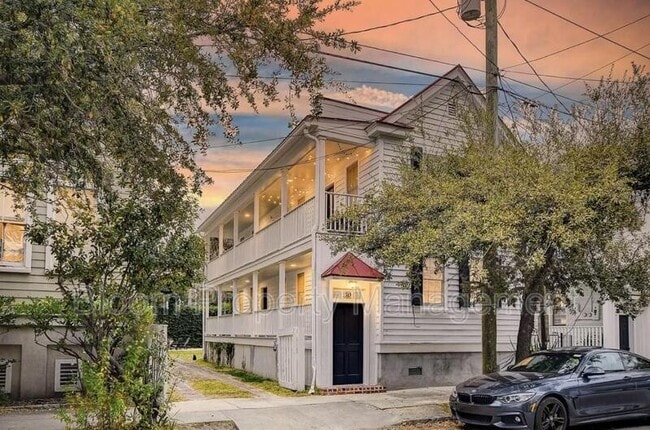 Photo - 50 Morris St