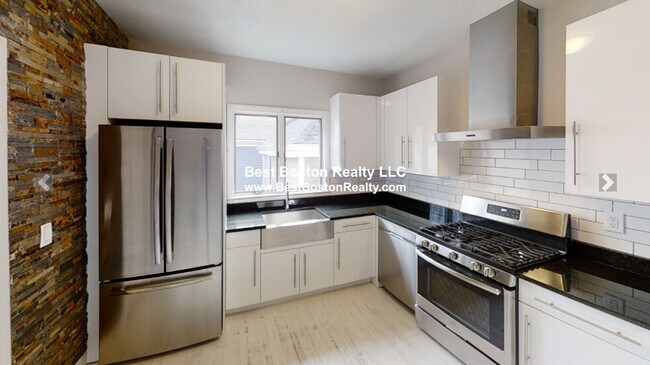 Photo - 11 Partridge Ave Unit 2