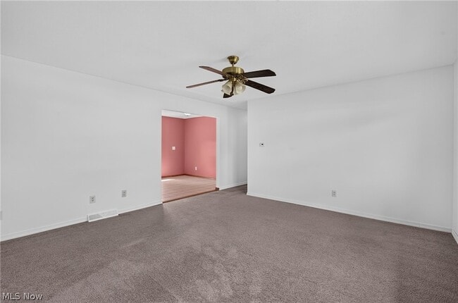 Photo - 1626 S Carpenter Rd