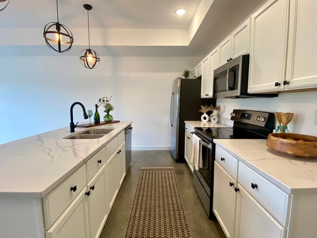 Photo - 3310 Stoneway Ct Unidad 1