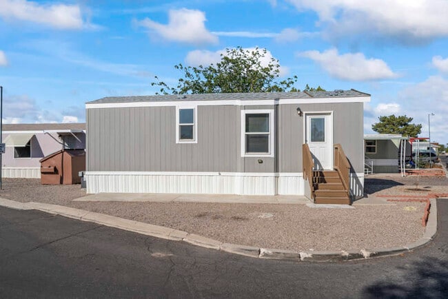 Building Photo - 3431 N Flowing Wells Rd Rental