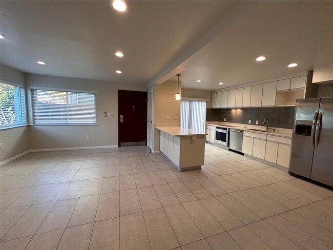 Photo - 8922 Trone Cir