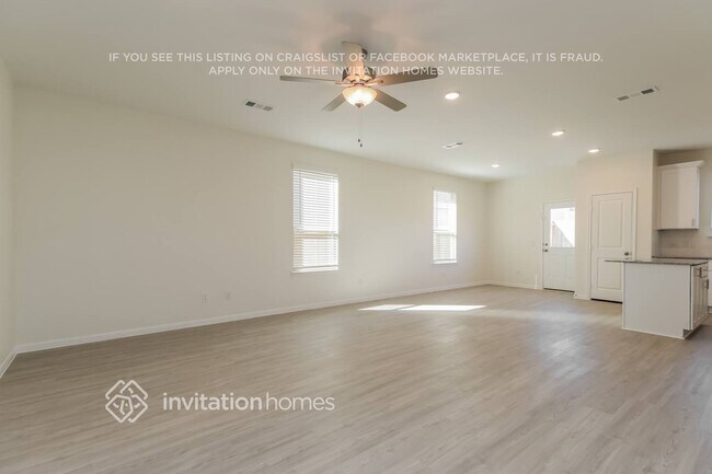 Photo - 13455 Maltessa Dr