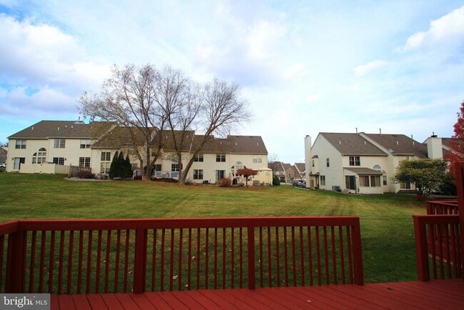 Photo - 109 Glennbrook Ct