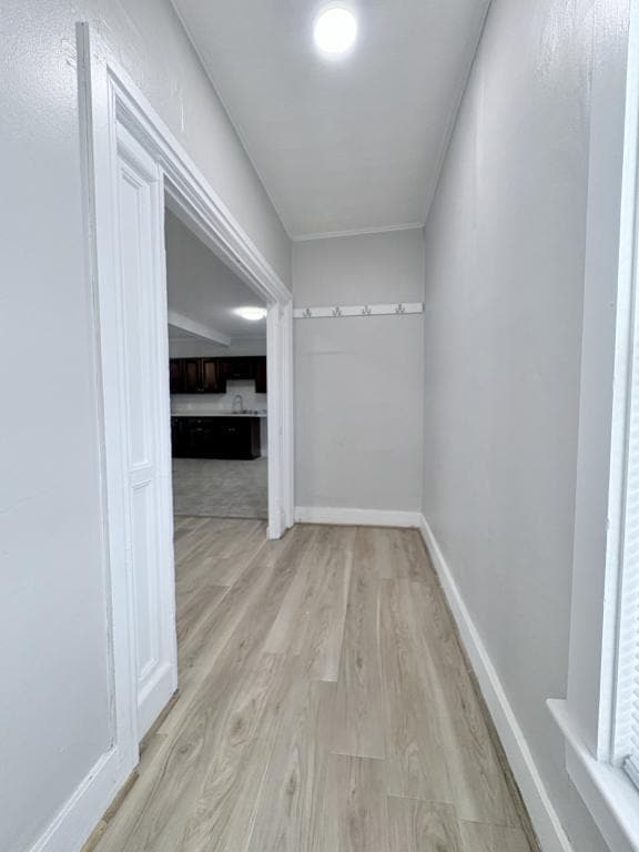 Photo - 27 Spring St