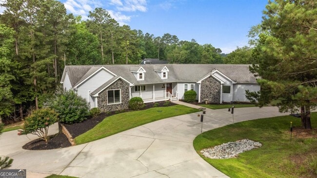 Photo - 1060 Old Rock Rd